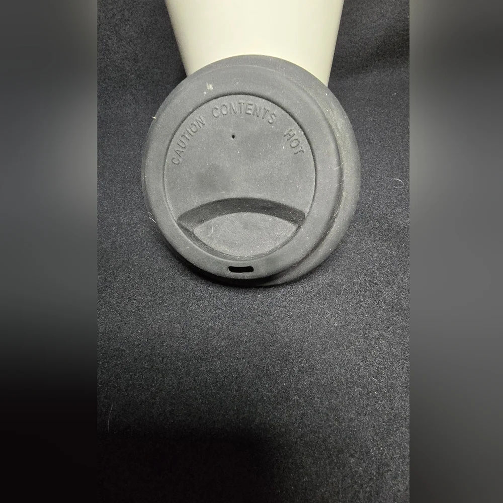 Cool Mom Travel Mug